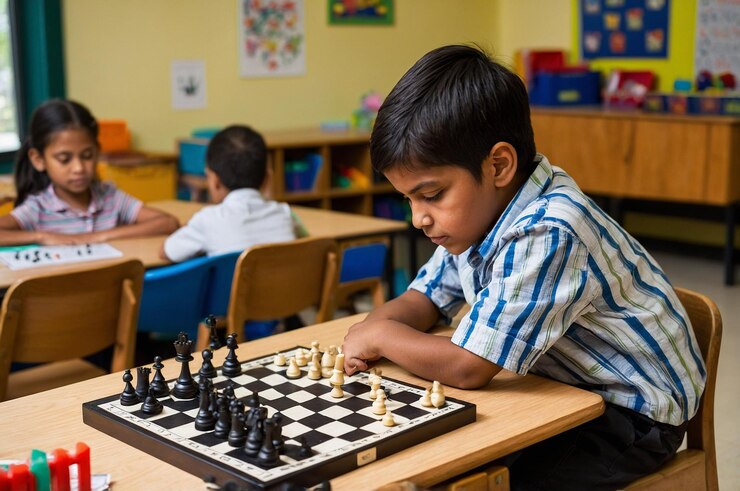 chess-game-children-classroom_198067-908646